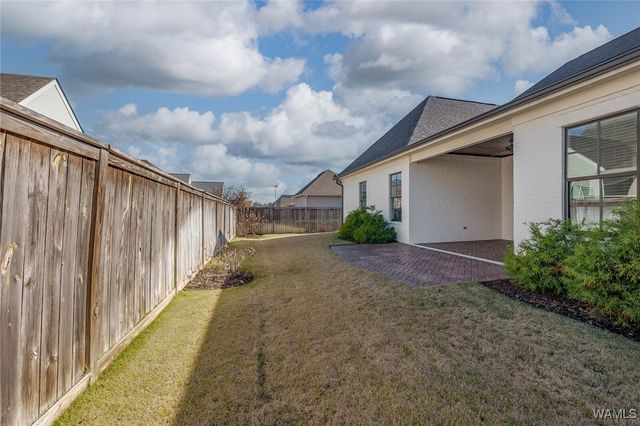 690 ARUNDELL, Tuscaloosa, AL 35406