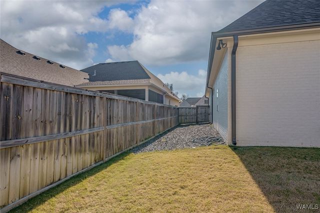 690 ARUNDELL, Tuscaloosa, AL 35406