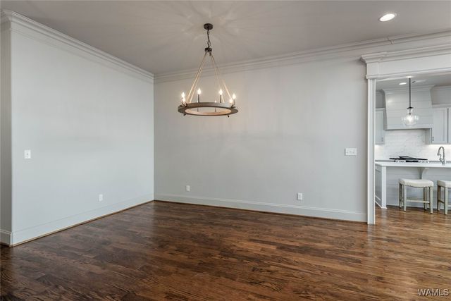 690 ARUNDELL, Tuscaloosa, AL 35406