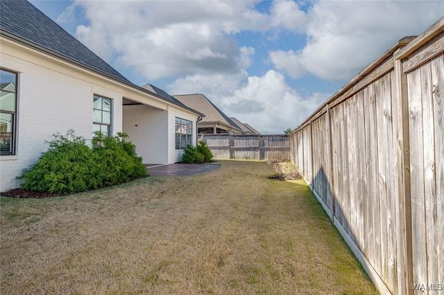 690 ARUNDELL, Tuscaloosa, AL 35406