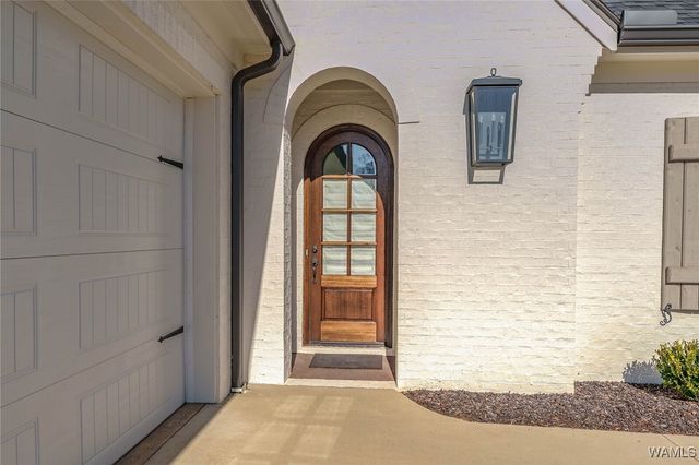 690 ARUNDELL, Tuscaloosa, AL 35406