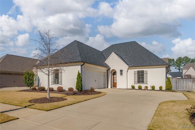 690 ARUNDELL, Tuscaloosa, AL 35406