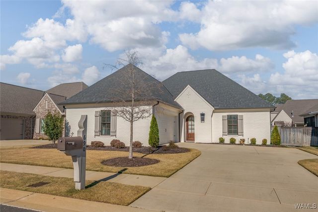 690 ARUNDELL, Tuscaloosa, AL 35406