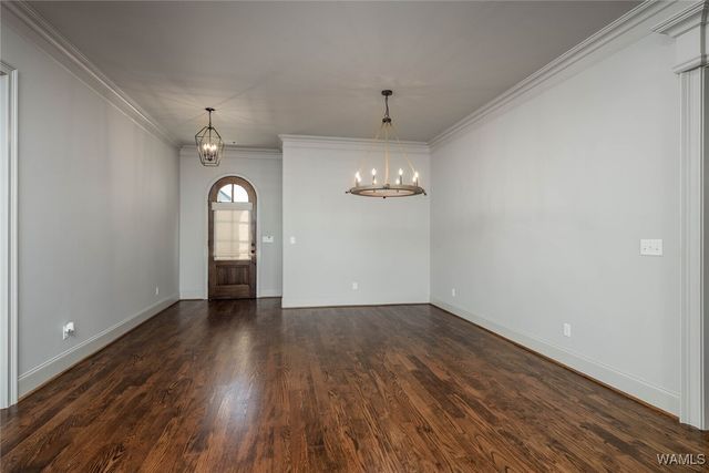 690 ARUNDELL, Tuscaloosa, AL 35406