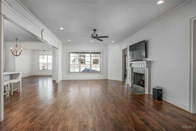 690 ARUNDELL, Tuscaloosa, AL 35406