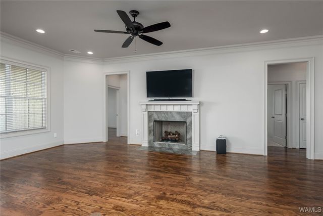 690 ARUNDELL, Tuscaloosa, AL 35406