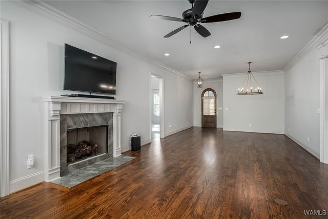 690 ARUNDELL, Tuscaloosa, AL 35406