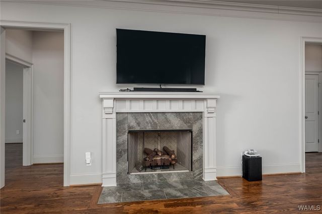 690 ARUNDELL, Tuscaloosa, AL 35406