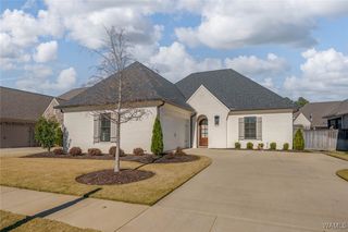 690 ARUNDELL, Tuscaloosa, AL 35406