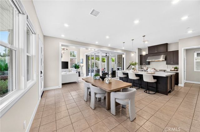 125 Source, Irvine, CA 92618