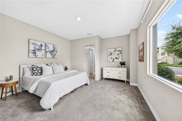 125 Source, Irvine, CA 92618
