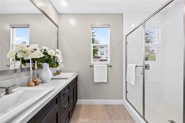 125 Source, Irvine, CA 92618