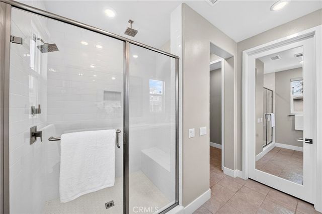 125 Source, Irvine, CA 92618