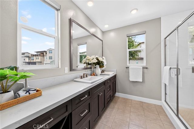 125 Source, Irvine, CA 92618