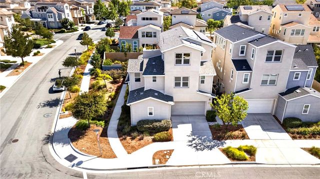 125 Source, Irvine, CA 92618