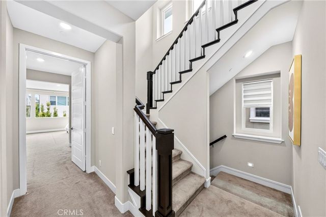 125 Source, Irvine, CA 92618