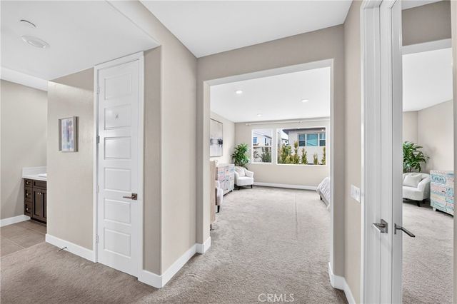 125 Source, Irvine, CA 92618