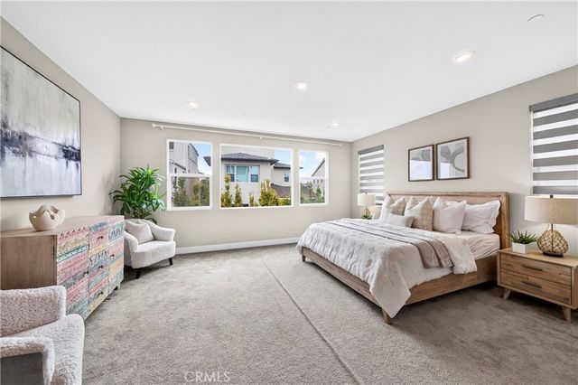 125 Source, Irvine, CA 92618