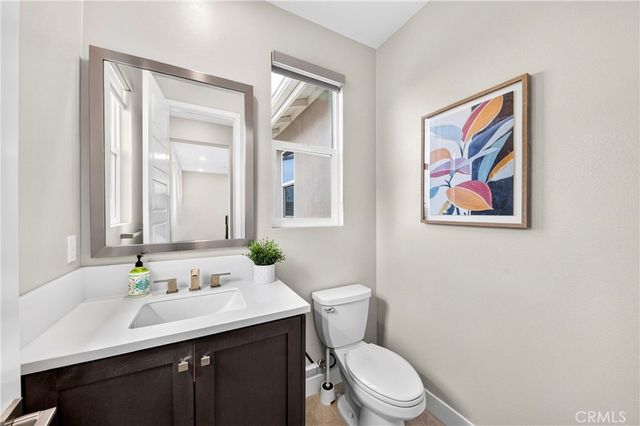 125 Source, Irvine, CA 92618