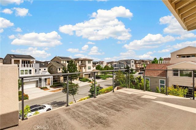 125 Source, Irvine, CA 92618