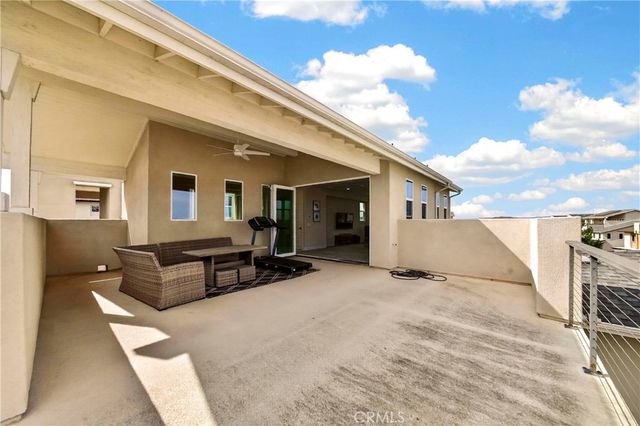 125 Source, Irvine, CA 92618