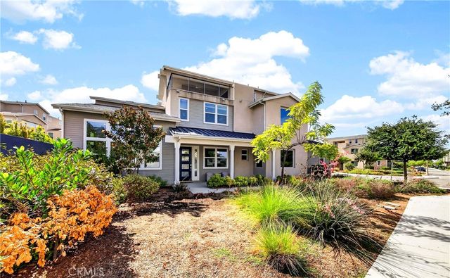 125 Source, Irvine, CA 92618