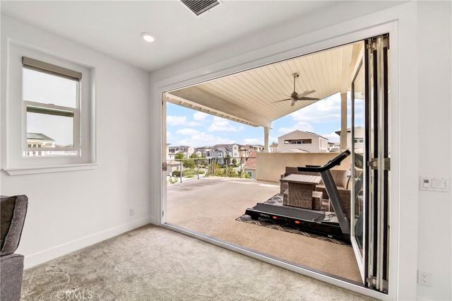 125 Source, Irvine, CA 92618