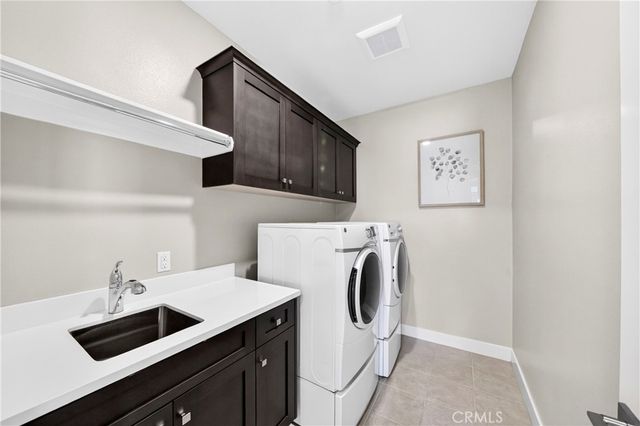 125 Source, Irvine, CA 92618