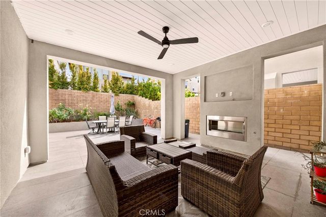 125 Source, Irvine, CA 92618