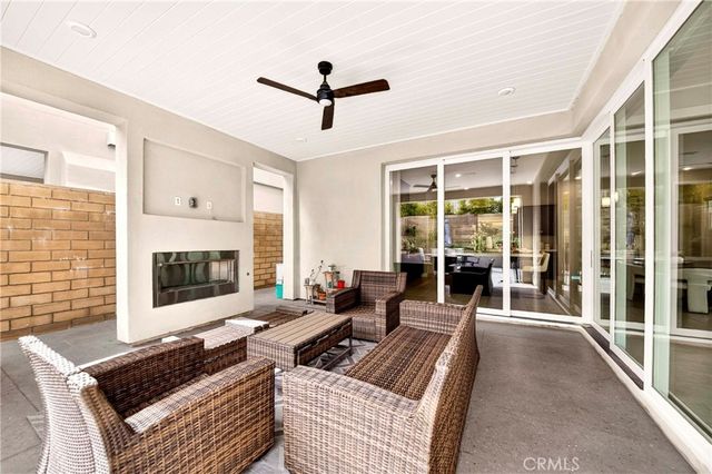 125 Source, Irvine, CA 92618