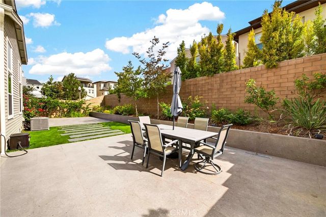 125 Source, Irvine, CA 92618