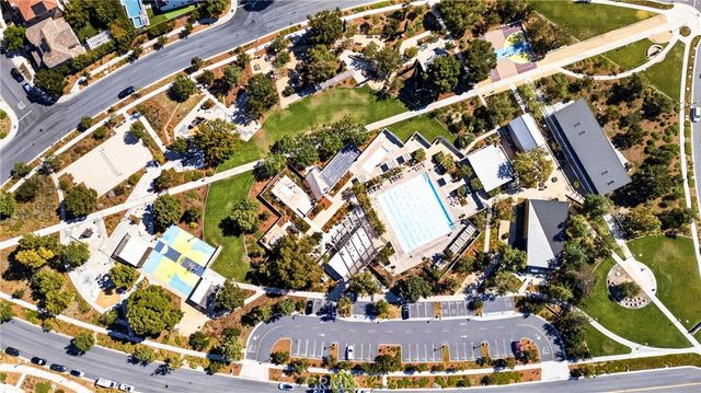 125 Source, Irvine, CA 92618