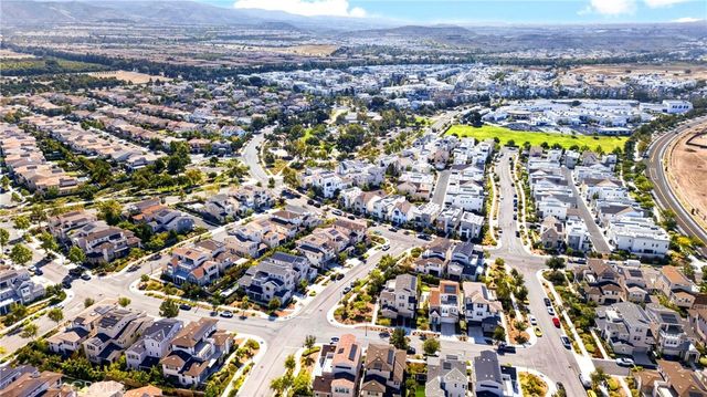 125 Source, Irvine, CA 92618