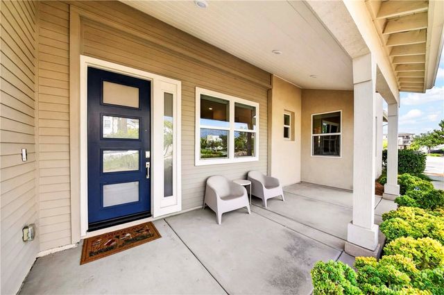 125 Source, Irvine, CA 92618