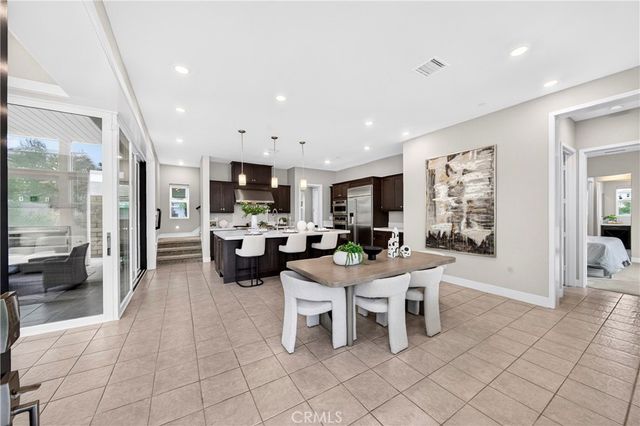 125 Source, Irvine, CA 92618