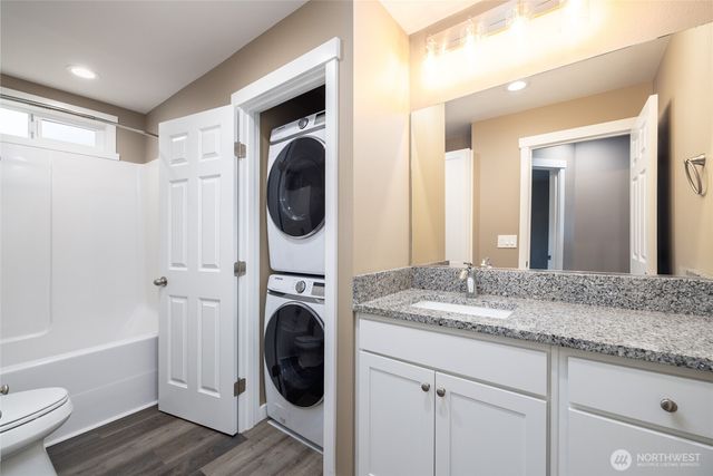 301 N Anacortes Street, Burlington, WA 98233