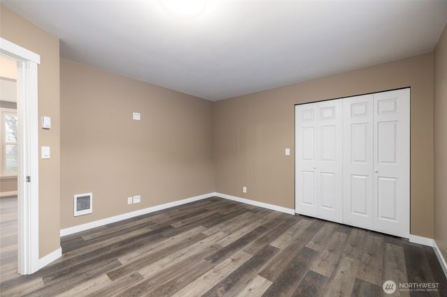 301 N Anacortes Street, Burlington, WA 98233