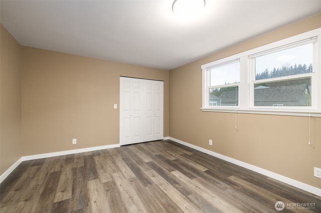 301 N Anacortes Street, Burlington, WA 98233