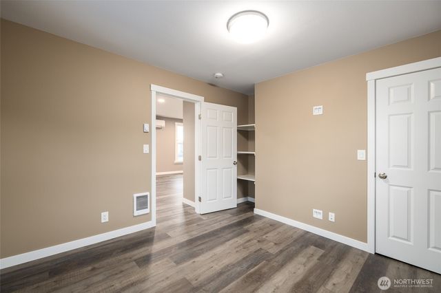 301 N Anacortes Street, Burlington, WA 98233