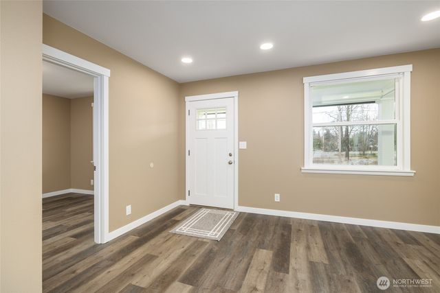 301 N Anacortes Street, Burlington, WA 98233