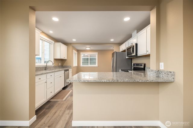 301 N Anacortes Street, Burlington, WA 98233