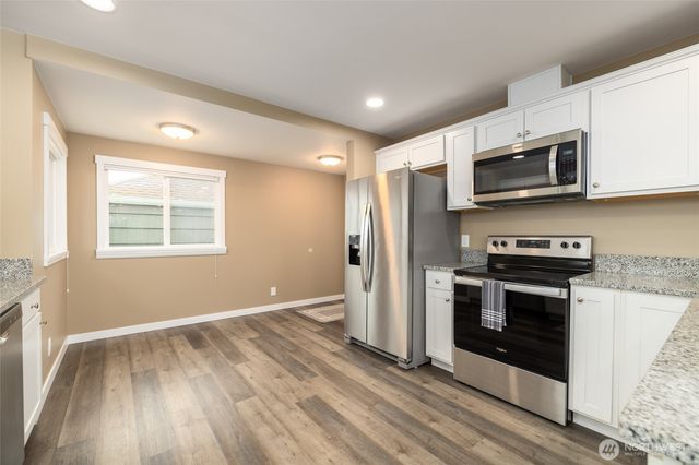 301 N Anacortes Street, Burlington, WA 98233