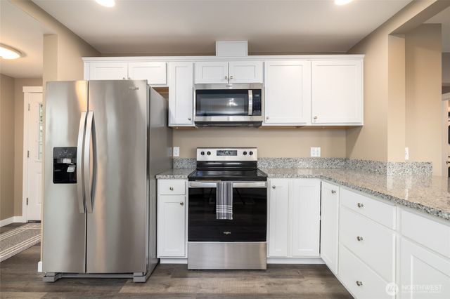 301 N Anacortes Street, Burlington, WA 98233