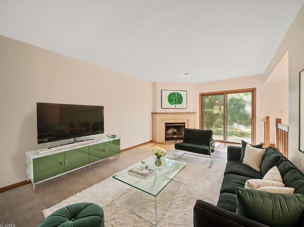11103 Regency Drive 11103, Westchester, IL 60154 — photo 3