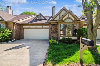 26917 Ann Arbor Trail, Dearborn Heights, MI 48127