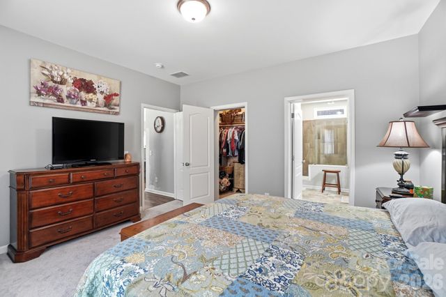 4363 Grace Church Road, Newton, NC 28658