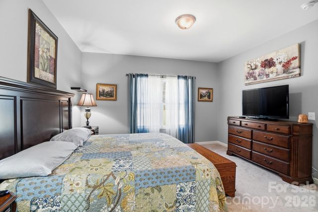 4363 Grace Church Road, Newton, NC 28658