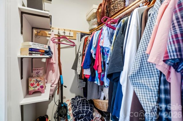 4363 Grace Church Road, Newton, NC 28658