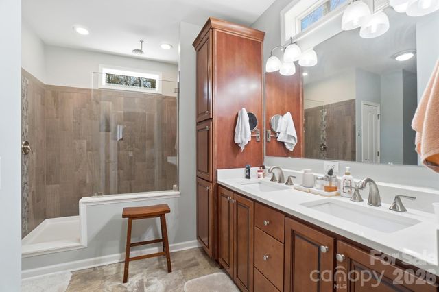 4363 Grace Church Road, Newton, NC 28658