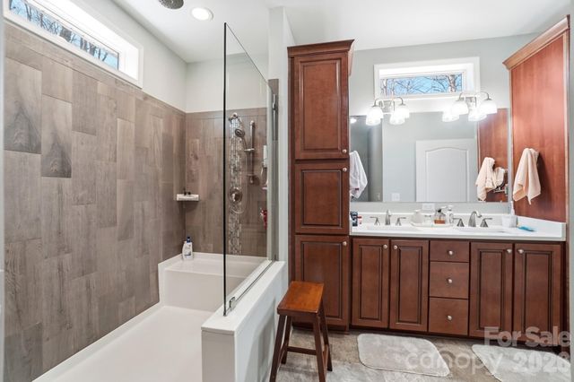 4363 Grace Church Road, Newton, NC 28658